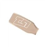 Lifting Belts Sail Premium