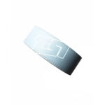Lever Belts Baby Blue Premium