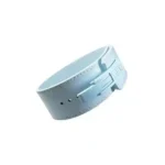 Lever Belts Baby Blue Premium - Image 2