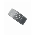 Lever Belts Grey Premium