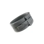 Lever Belts Grey Premium - Image 2
