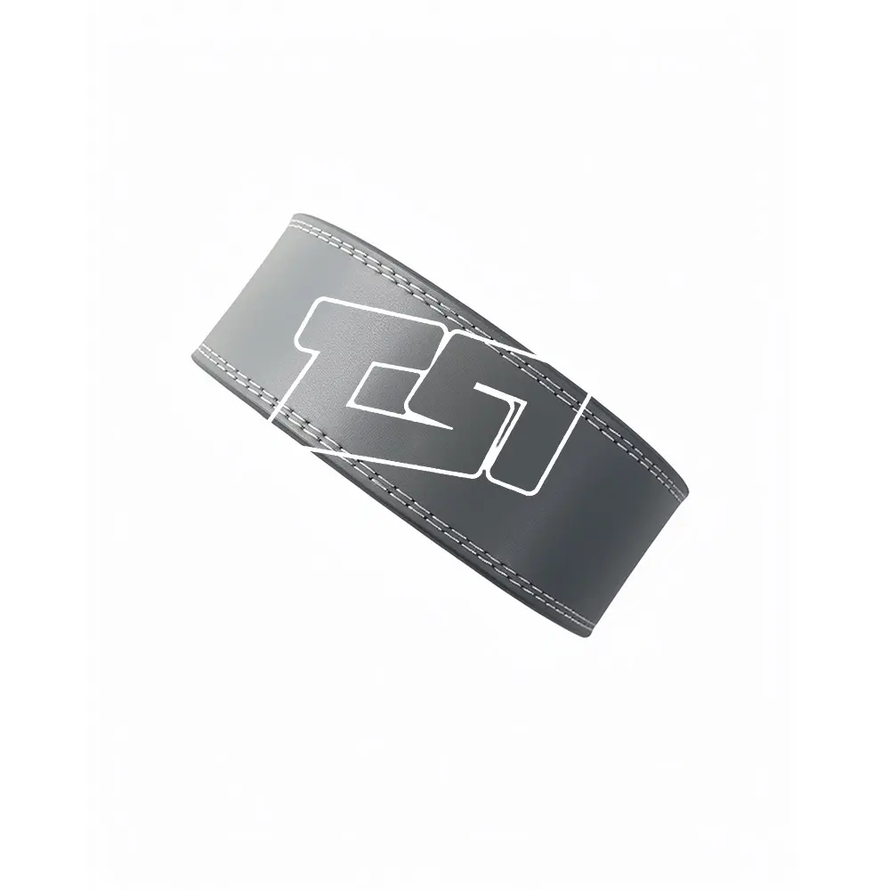 TSI-30002 Lever Belts Grey Premium - Image 1