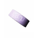 Lever Belts Lavender Premium