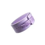 Lever Belts Lavender Premium - Image 2