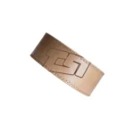 Lever Belts Mud Premium