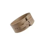 Lever Belts Mud Premium - Image 2