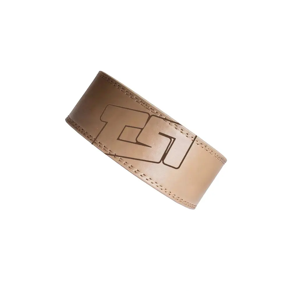 TSI-30004 Lever Belts Mud Premium - Image 1