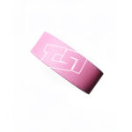 Lever Belts Pink
