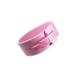 Lever Belts Pink - Image 2