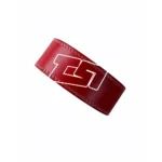 Lever Belts Red Premium