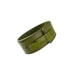 Lever Belts Khakhi Premium - Image 2