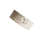 Lever Belts Sail Premium