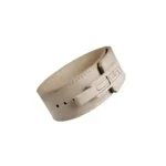 Lever Belts Sail Premium - Image 2