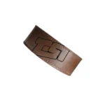 Lever Belts