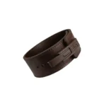 Lever Belts - Image 2