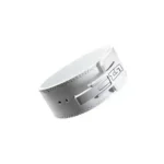 Lever Belts White Premium - Image 2