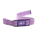 Lily Printing Lifting Straps - Image 5