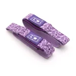 Lily Printing Lifting Straps