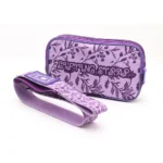 Lily Printing Lifting Straps - Image 8