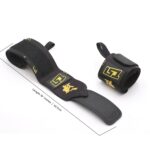 Pokemon Wrist Wraps - Image 2
