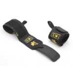 Pokemon Wrist Wraps