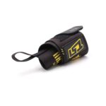 Pokemon Wrist Wraps - Image 4