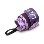 Lily Wrist Wraps - Image 4