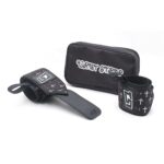 Christian Plus Wrist Wraps - Image 5