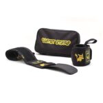 Pokemon Wrist Wraps - Image 5
