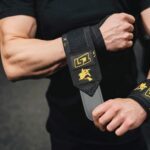 Pokemon Wrist Wraps - Image 6
