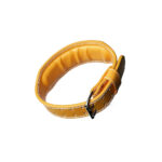 Lifting Belts Peach Premium - Image 2