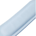 Lifting Belts Baby Blue - Image 3